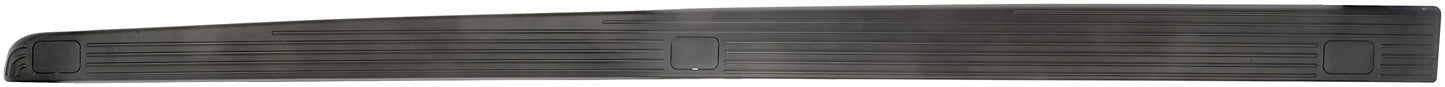 DORMAN 926951