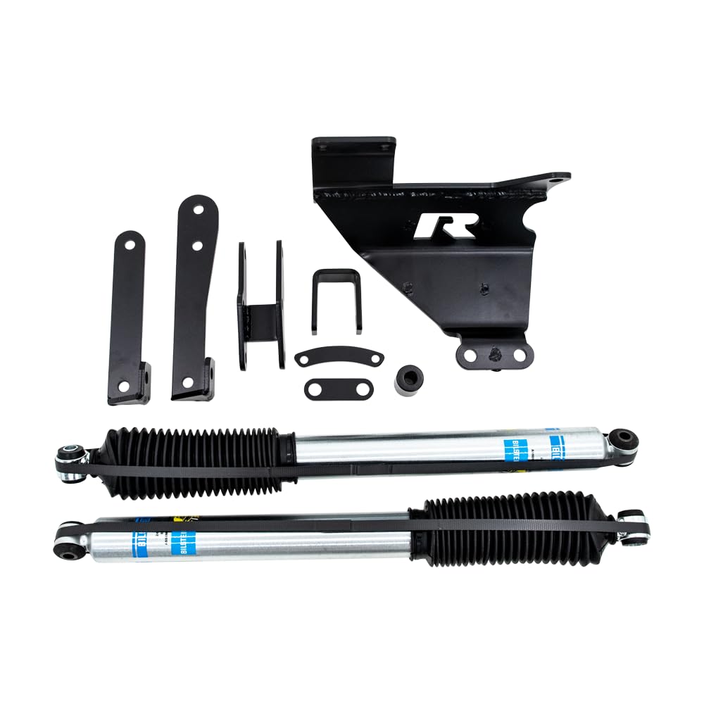 READYLIFT 771320