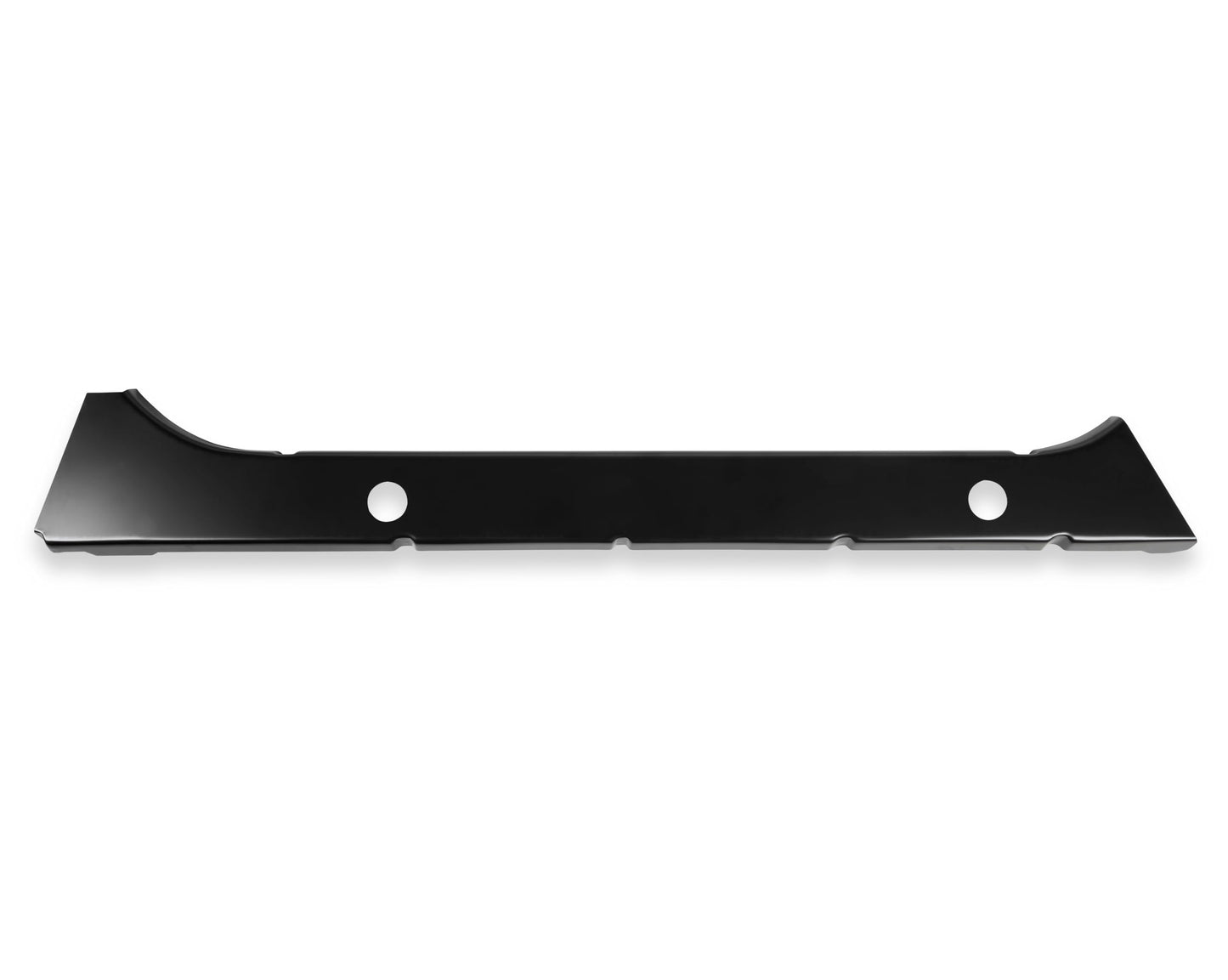 HOLLEY 04424