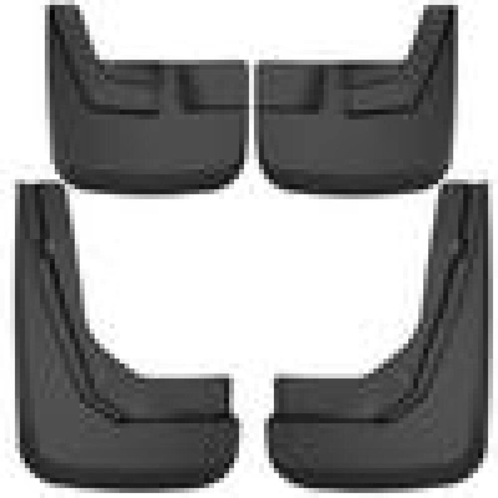 HUSKY LINERS 58246