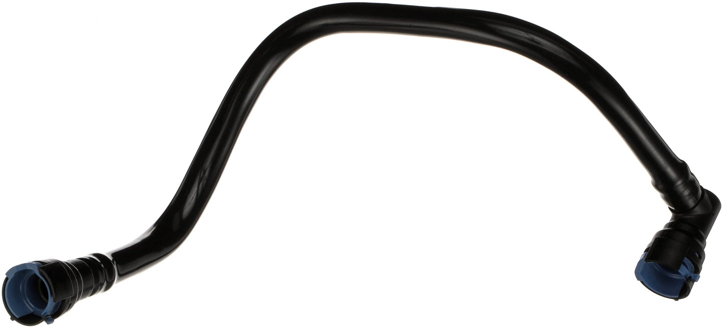 GATES EMH269