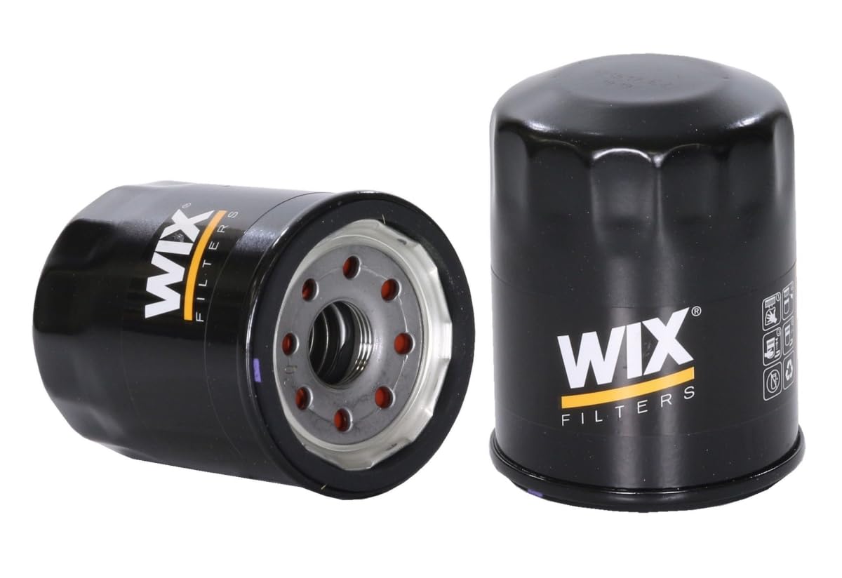 WIX PXL57356MP