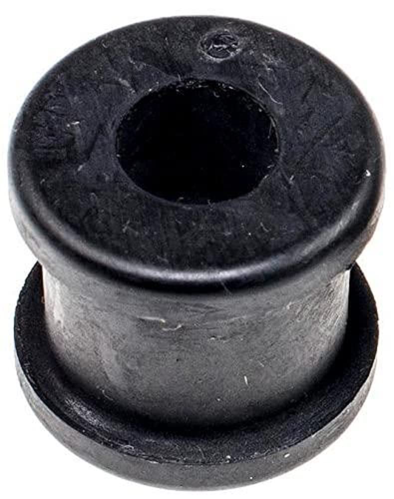 DORMAN RK72755