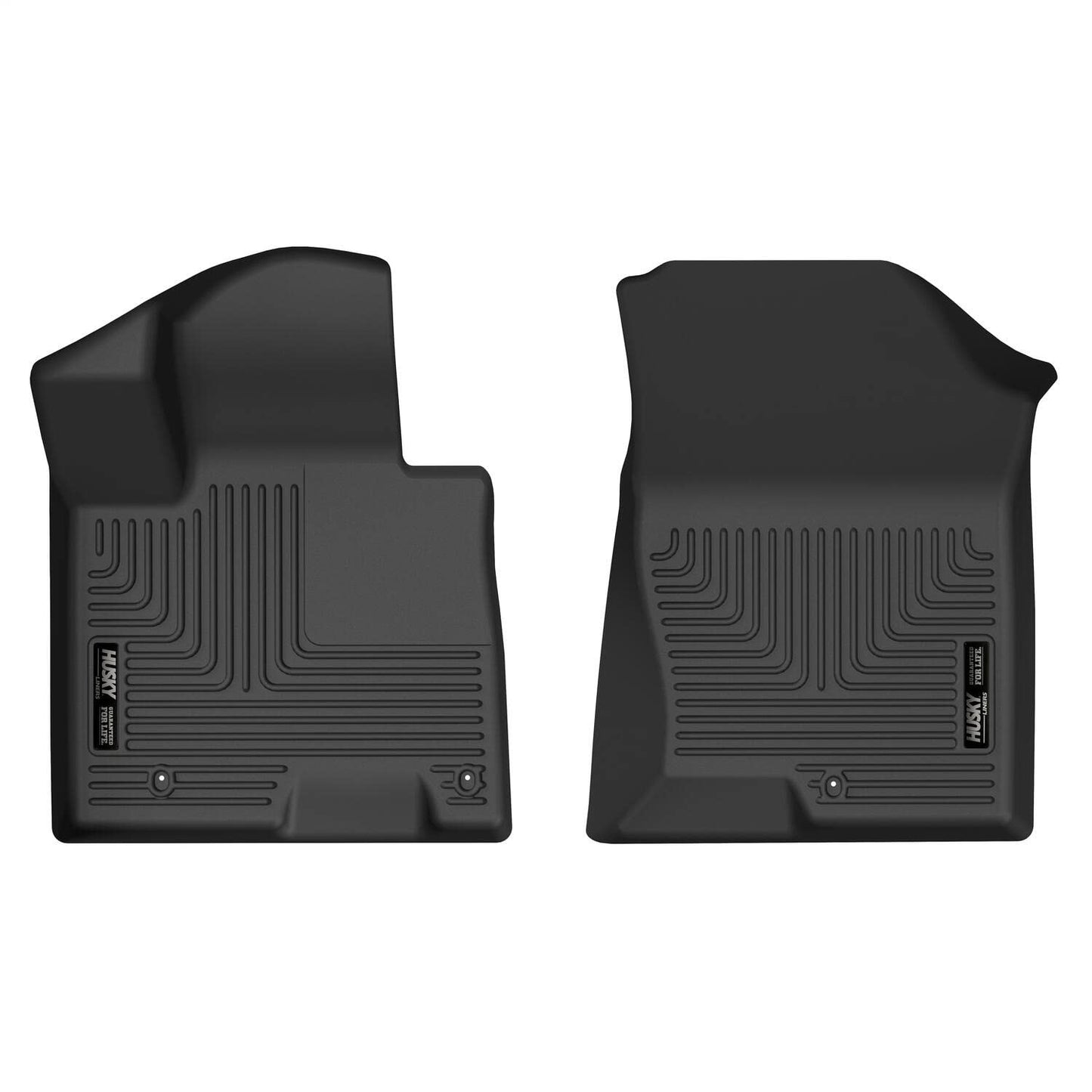 HUSKY LINERS 51841