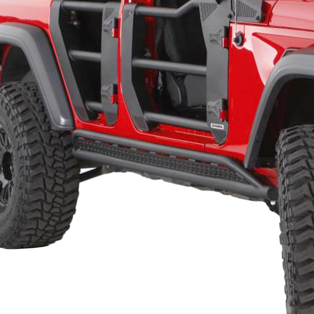 GO RHINO FS4429T