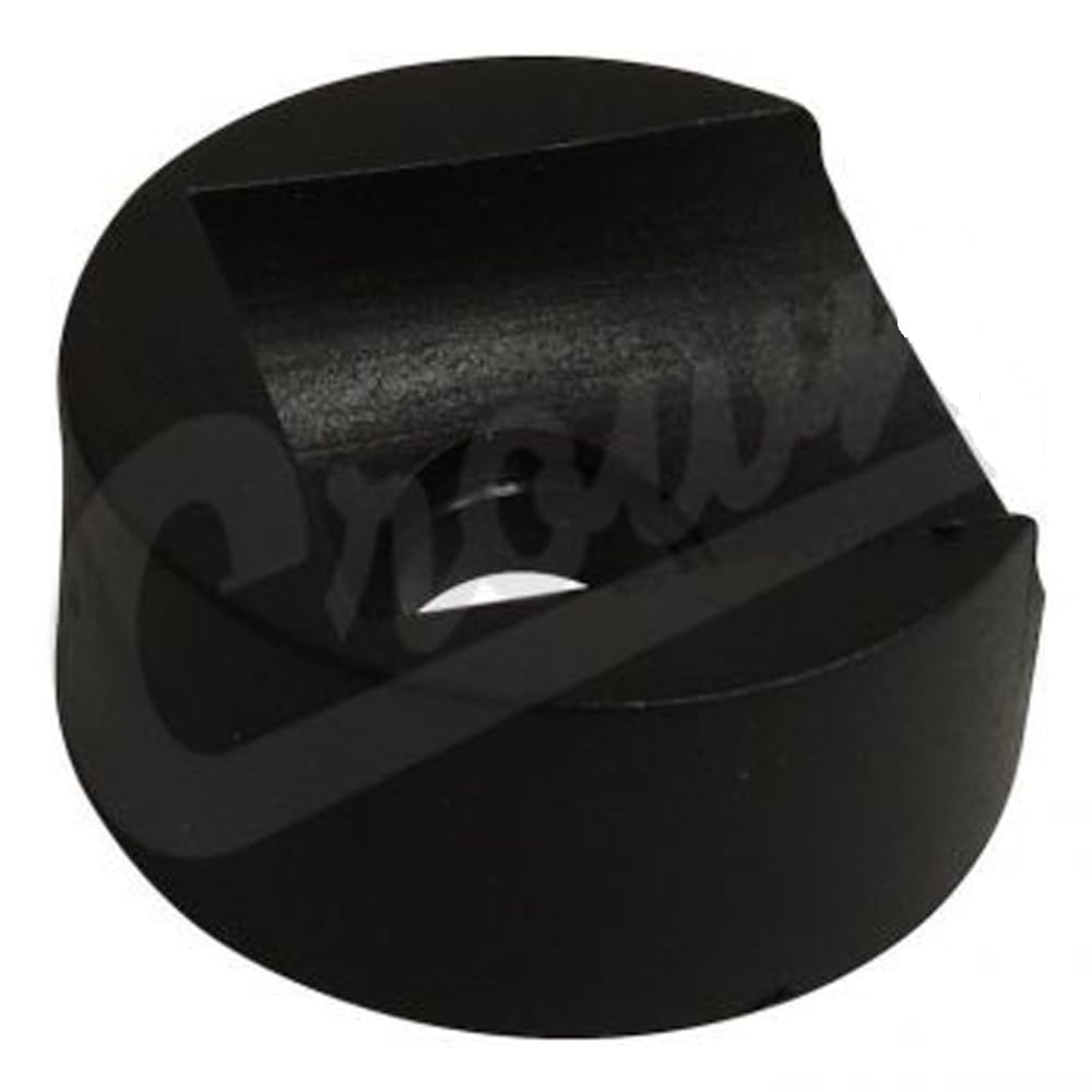 CROWN AUTO 83500261