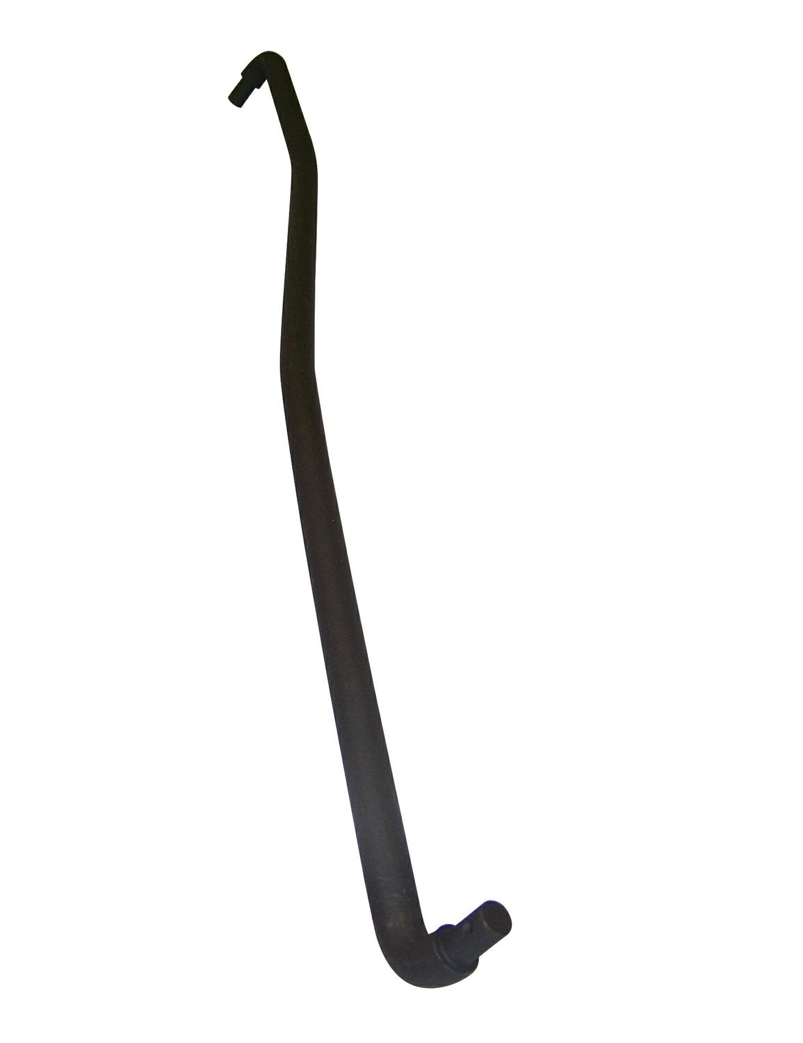 CROWN AUTO J5364620