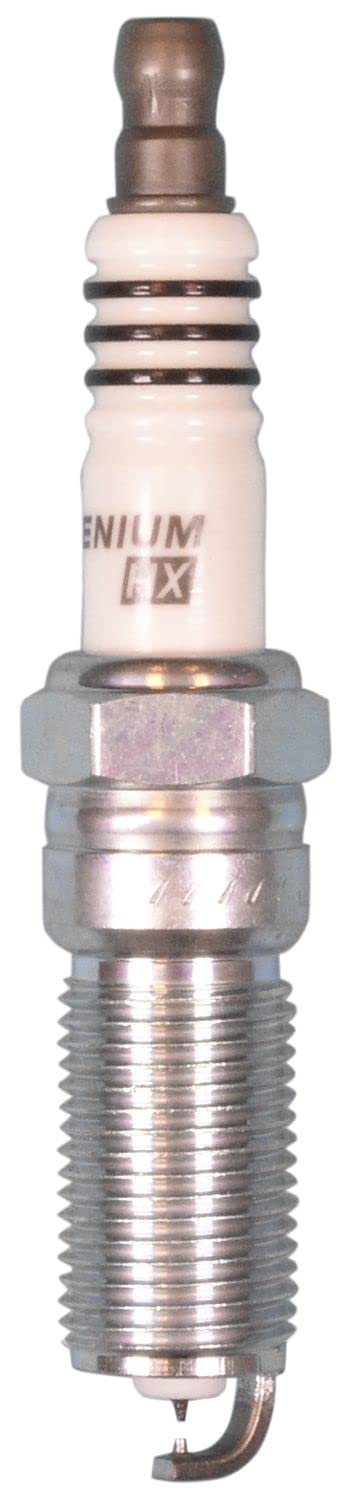 NGK 90220