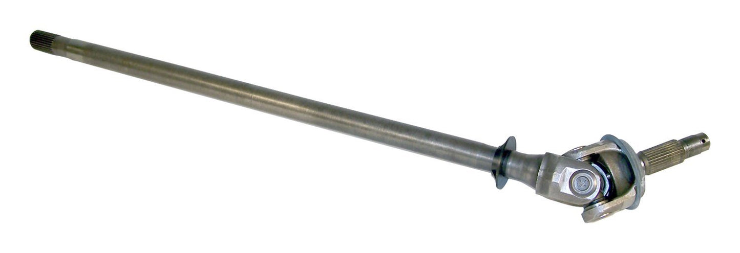 CROWN AUTO 4874302