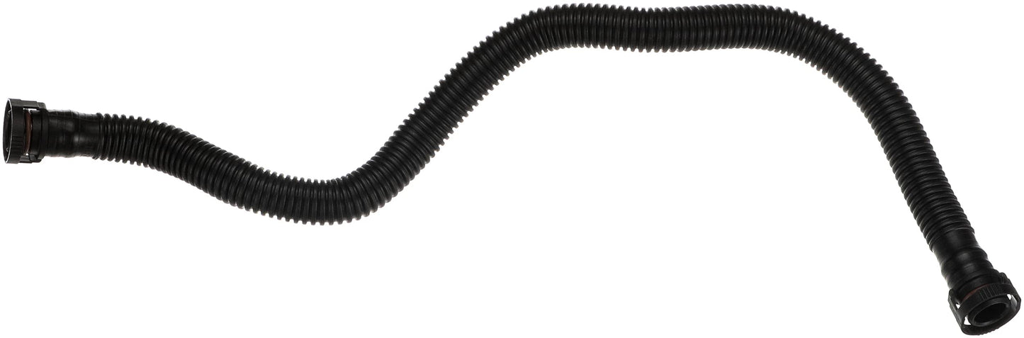 GATES EMH216