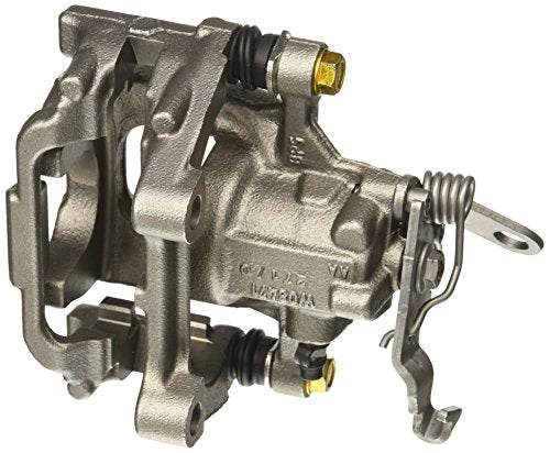 CENTRIC PARTS 14133641