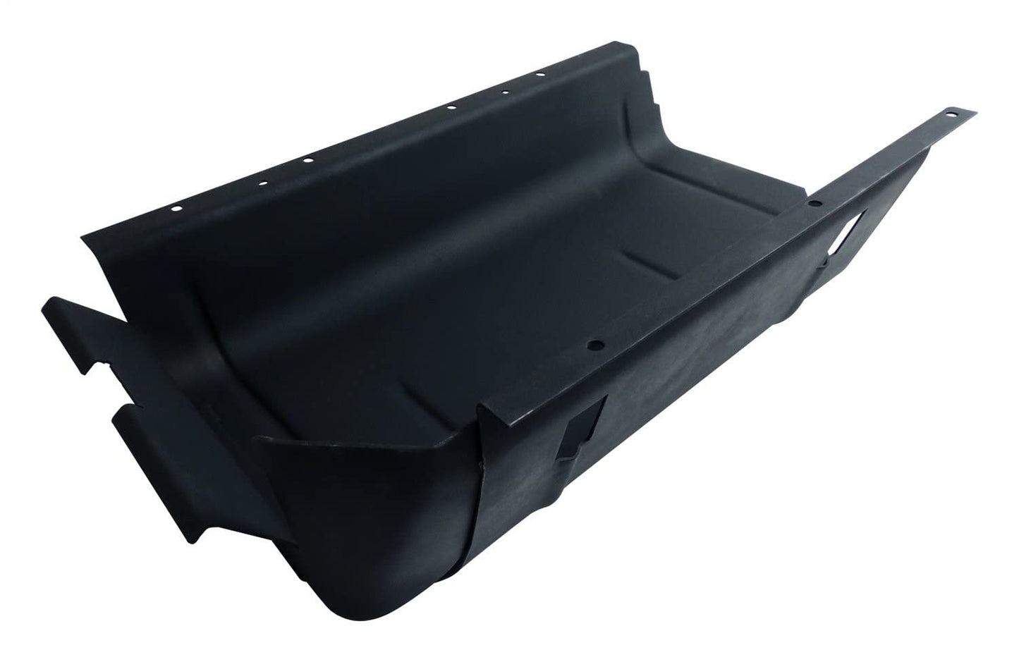 CROWN AUTO 52006870