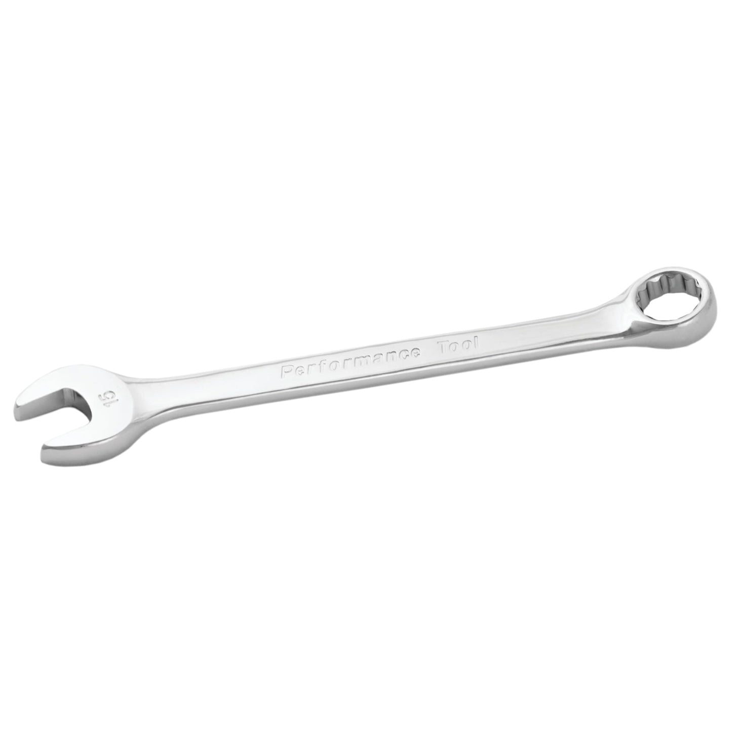 PERFORMANCE TOOL W30015