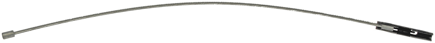 DORMAN C95375