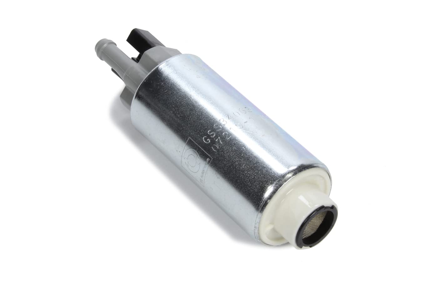 WALBRO GSS340G3