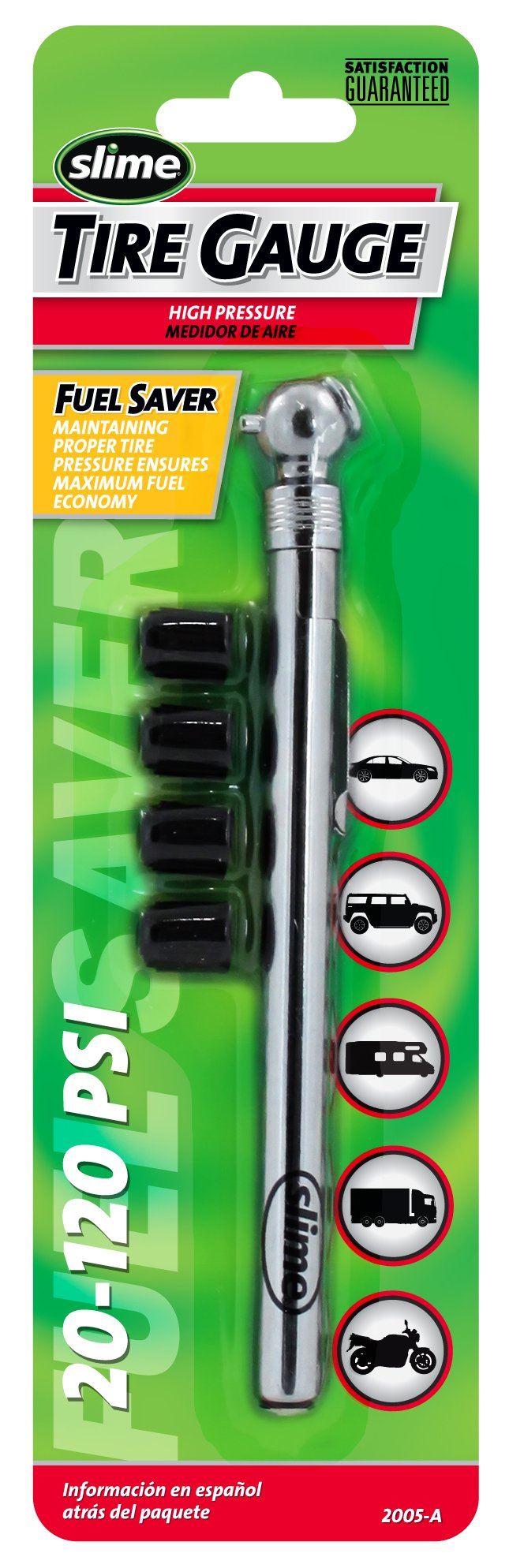 TRUFLATE 17519