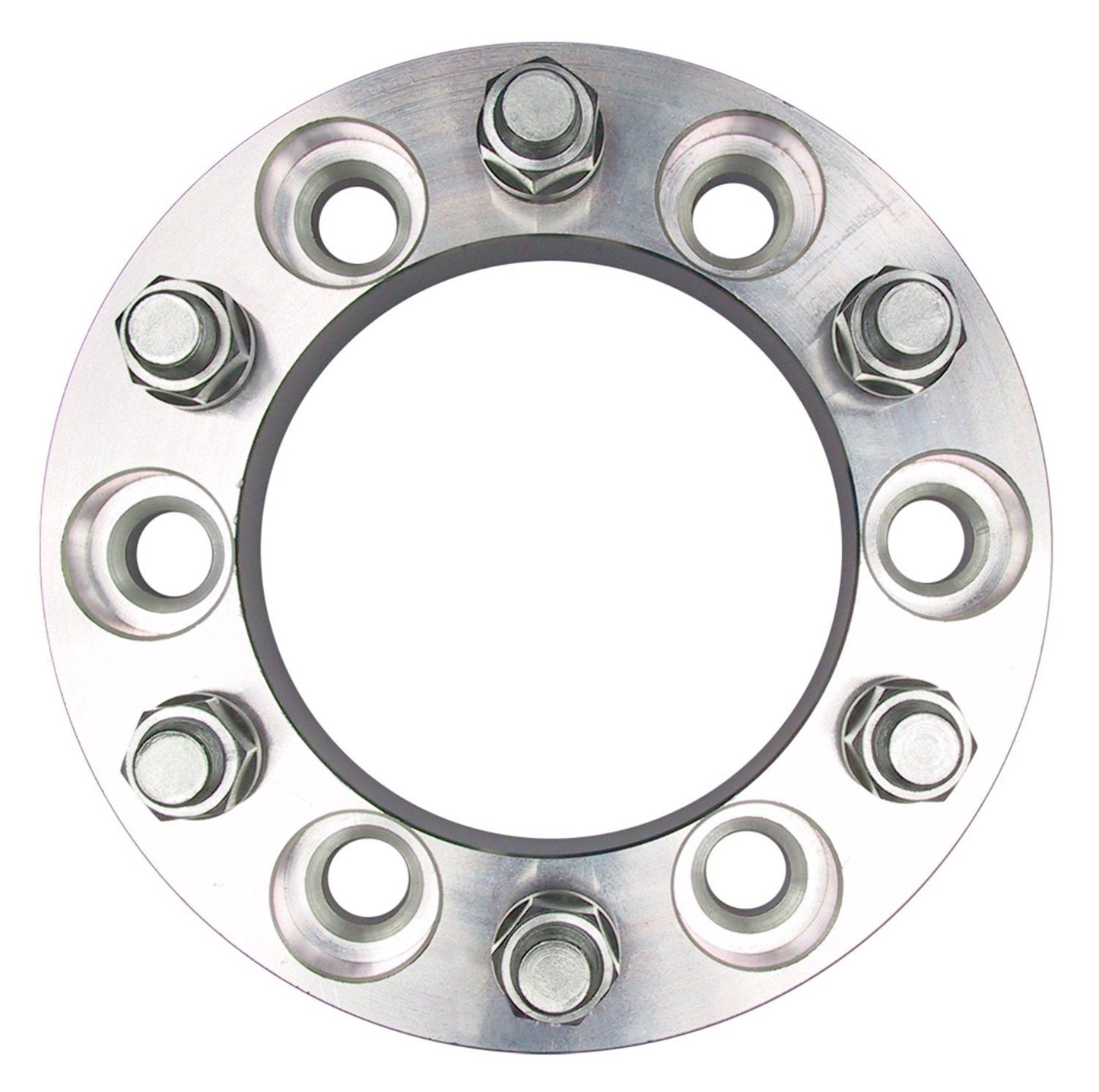 Trans Dapt Performance 3618