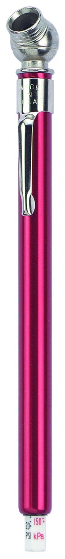 TRUFLATE 17527