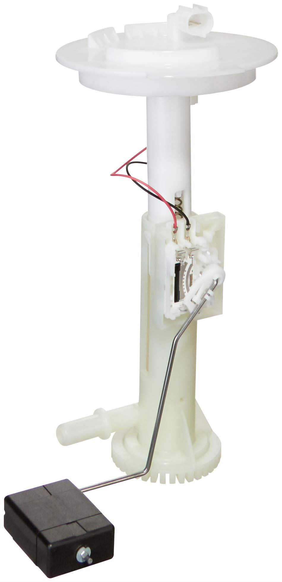 SPECTRA PREMIUM FG232A