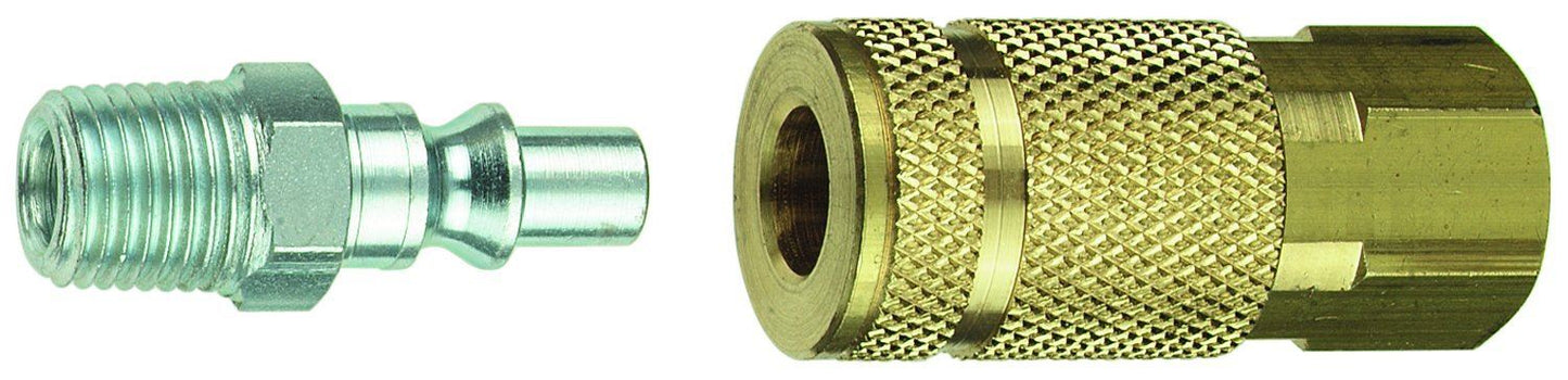 TRUFLATE 13301