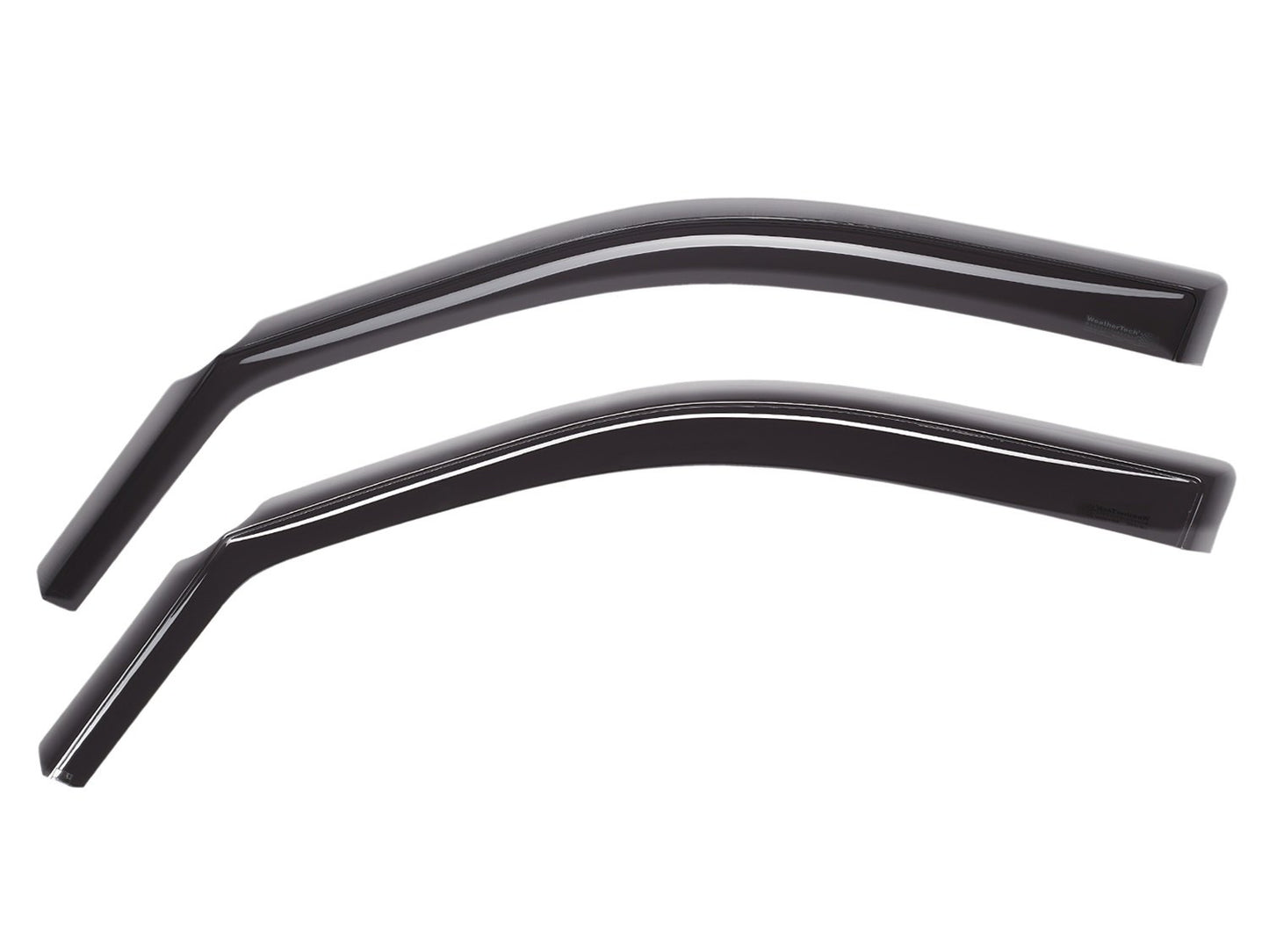 WEATHERTECH 80700