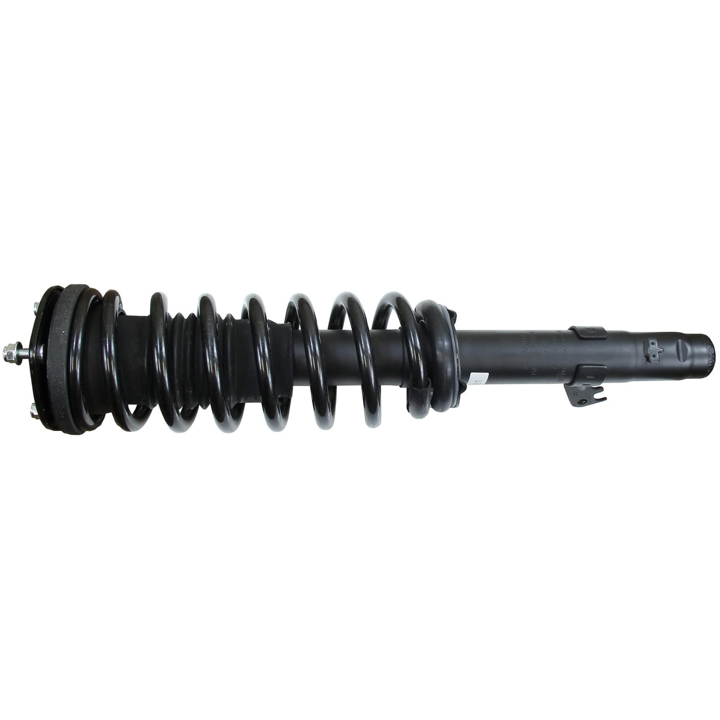 MONROE 282261