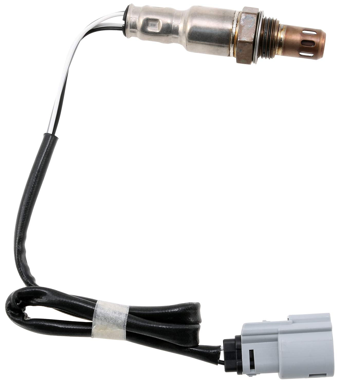 NGK 22068