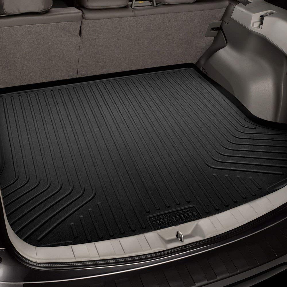 HUSKY LINERS 28111
