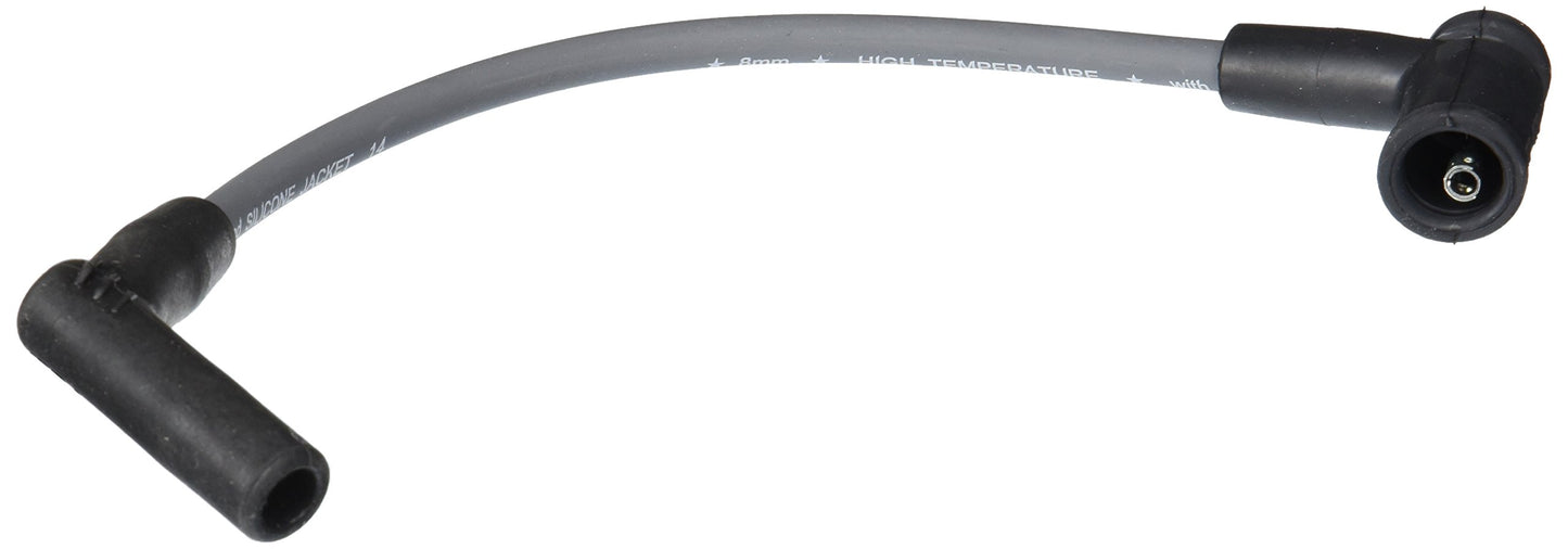 STANDARD MOTOR PRODUCTS 26687