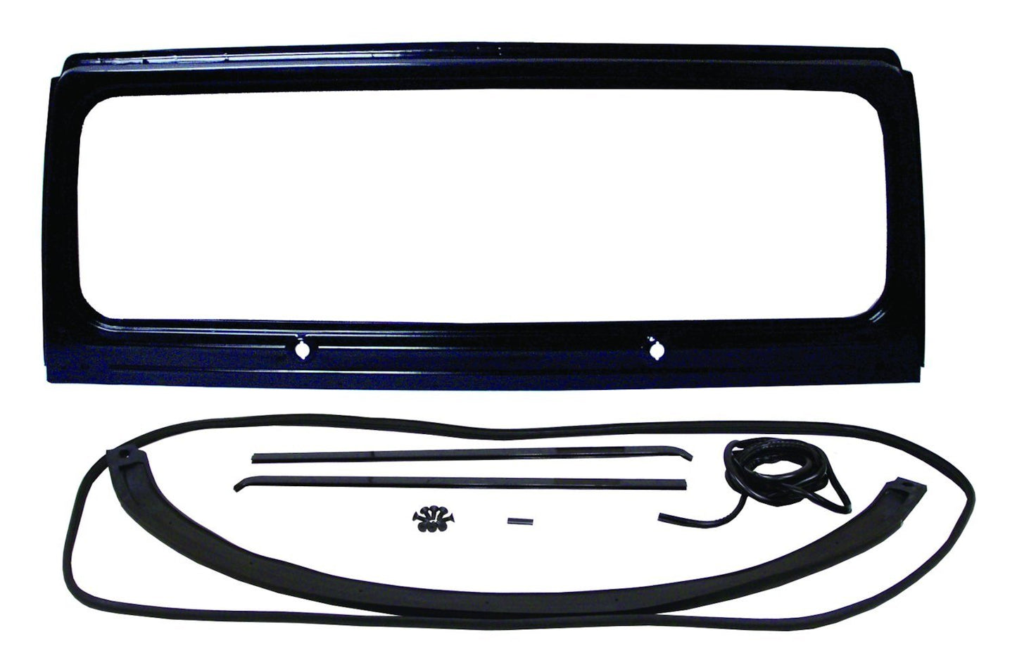 CROWN AUTO 55020432K