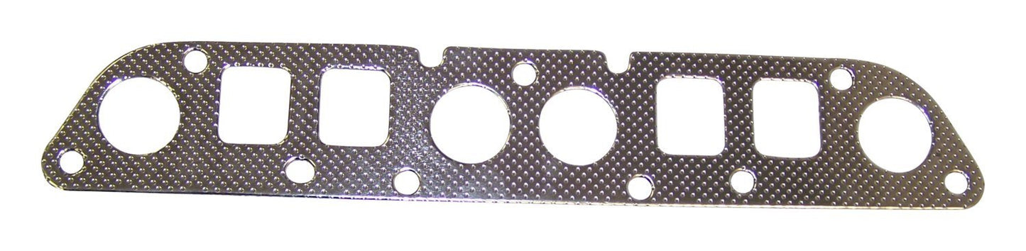 CROWN AUTO J3242854