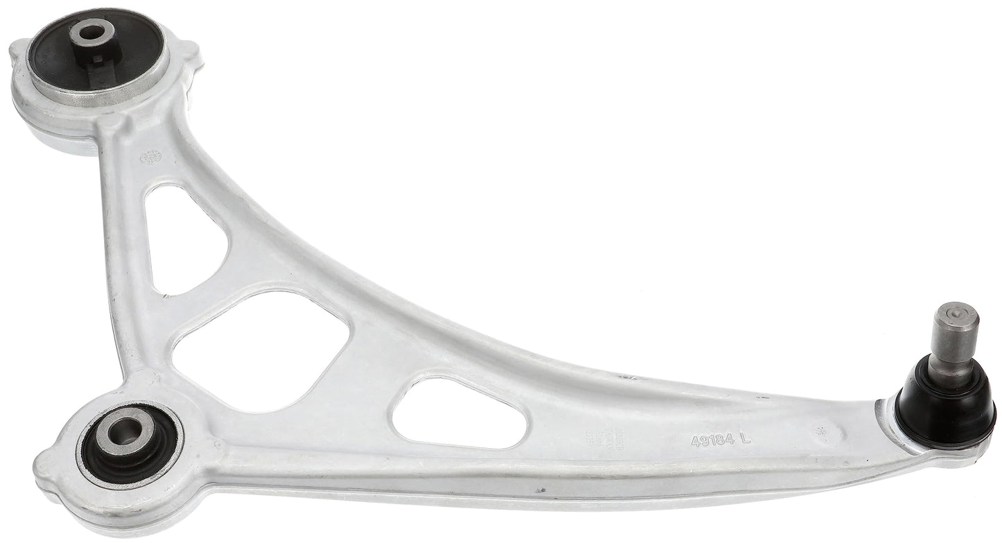DORMAN CB69393