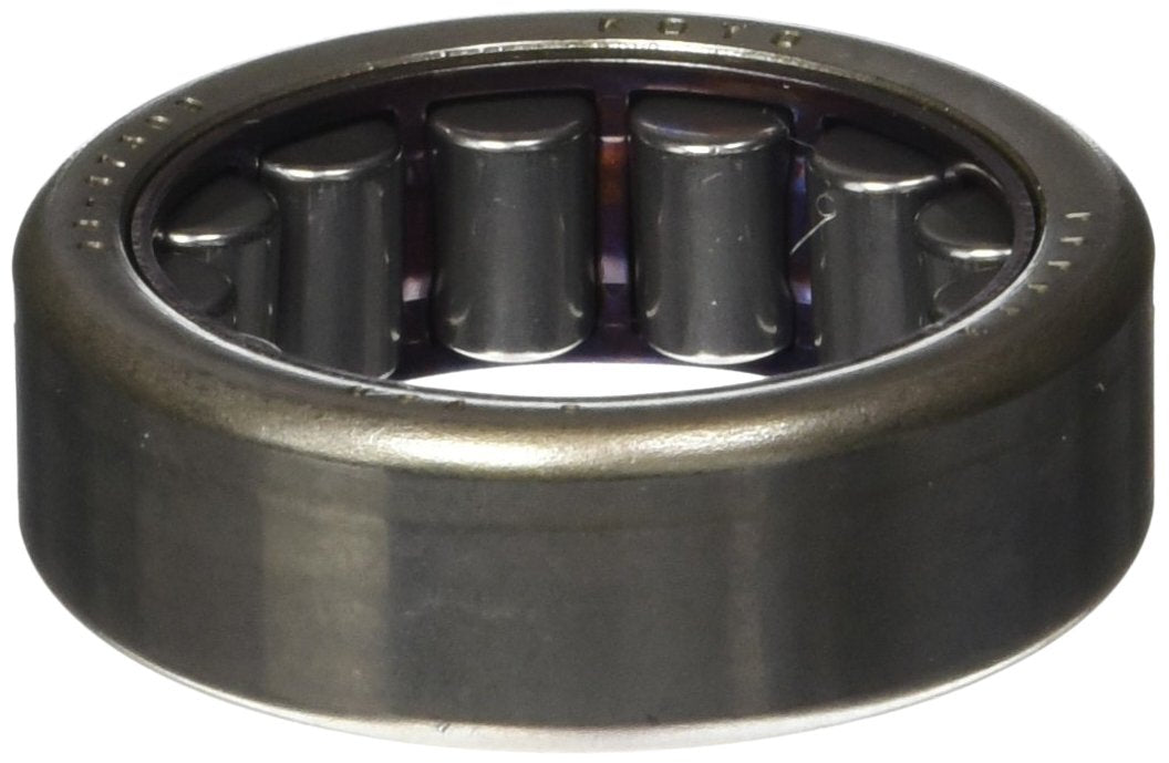 TIMKEN 5707