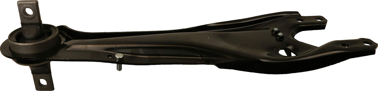 MOOG RK643115