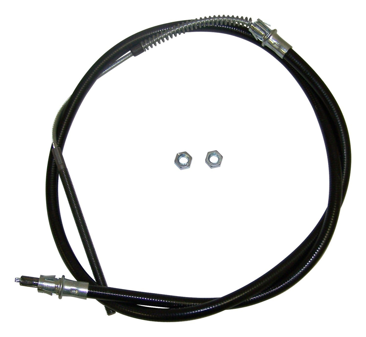 CROWN AUTO 52003181