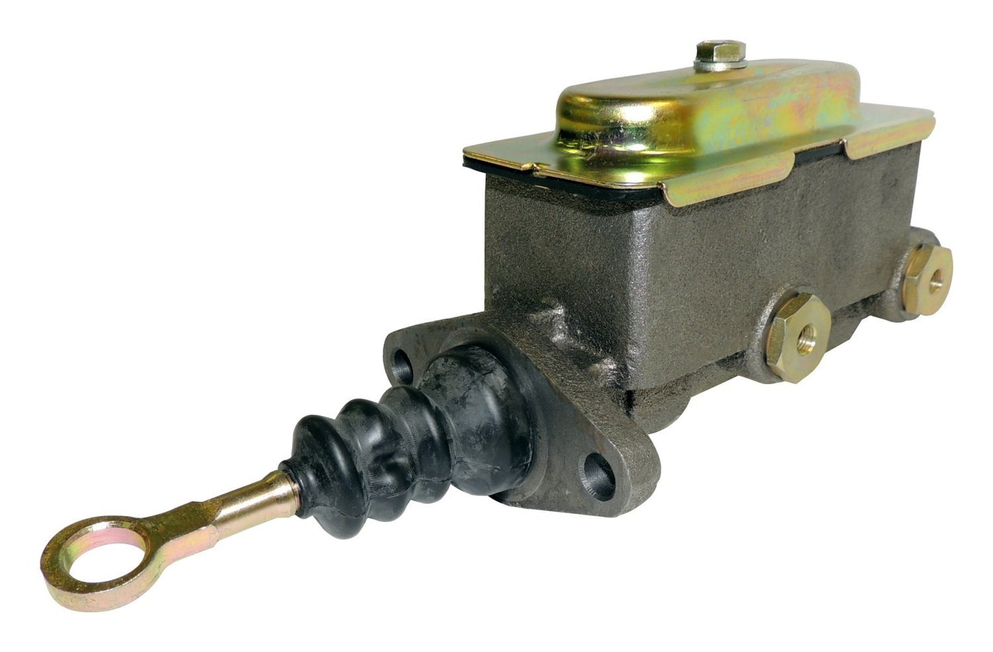 CROWN AUTO J0945556