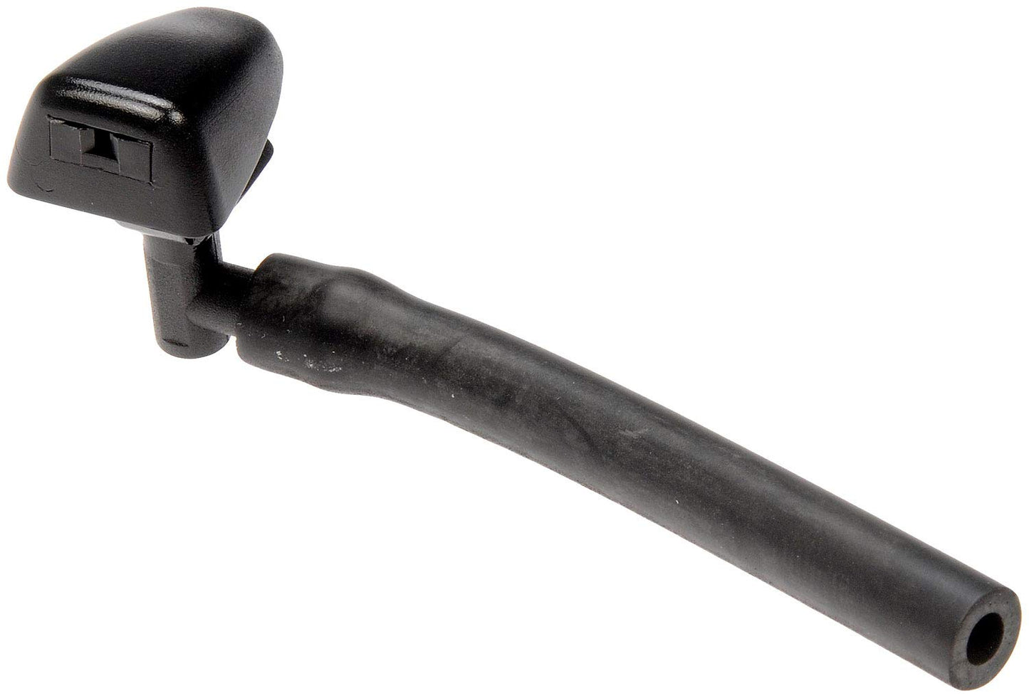 DORMAN 58126