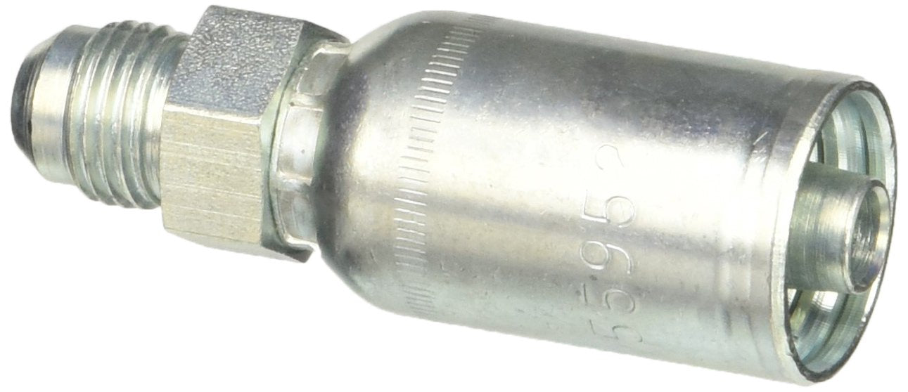 DAYCO 108215
