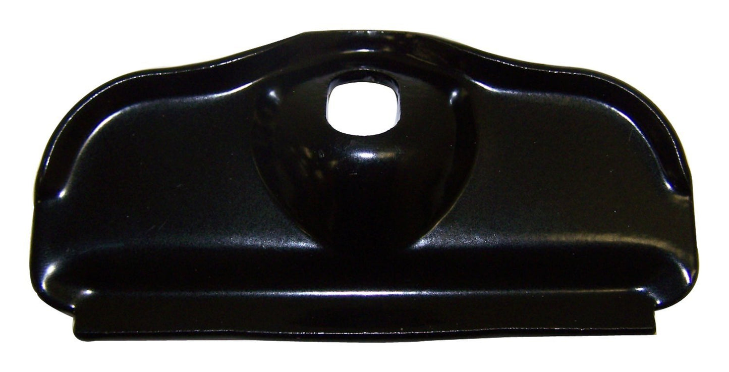 CROWN AUTO J3226119