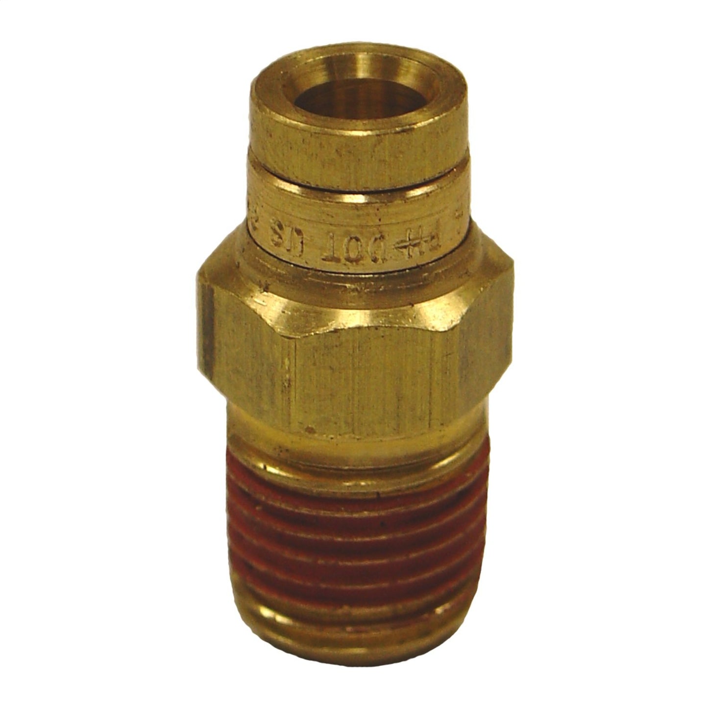 FIRESTONE 3463