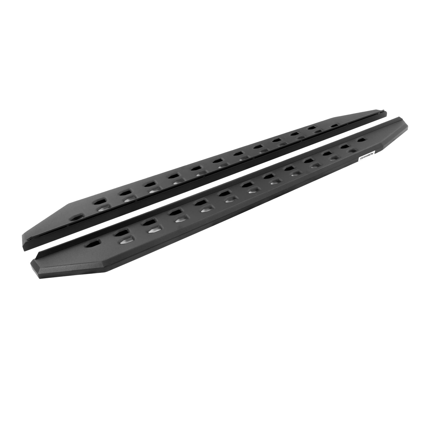 GO RHINO 9400068SPC
