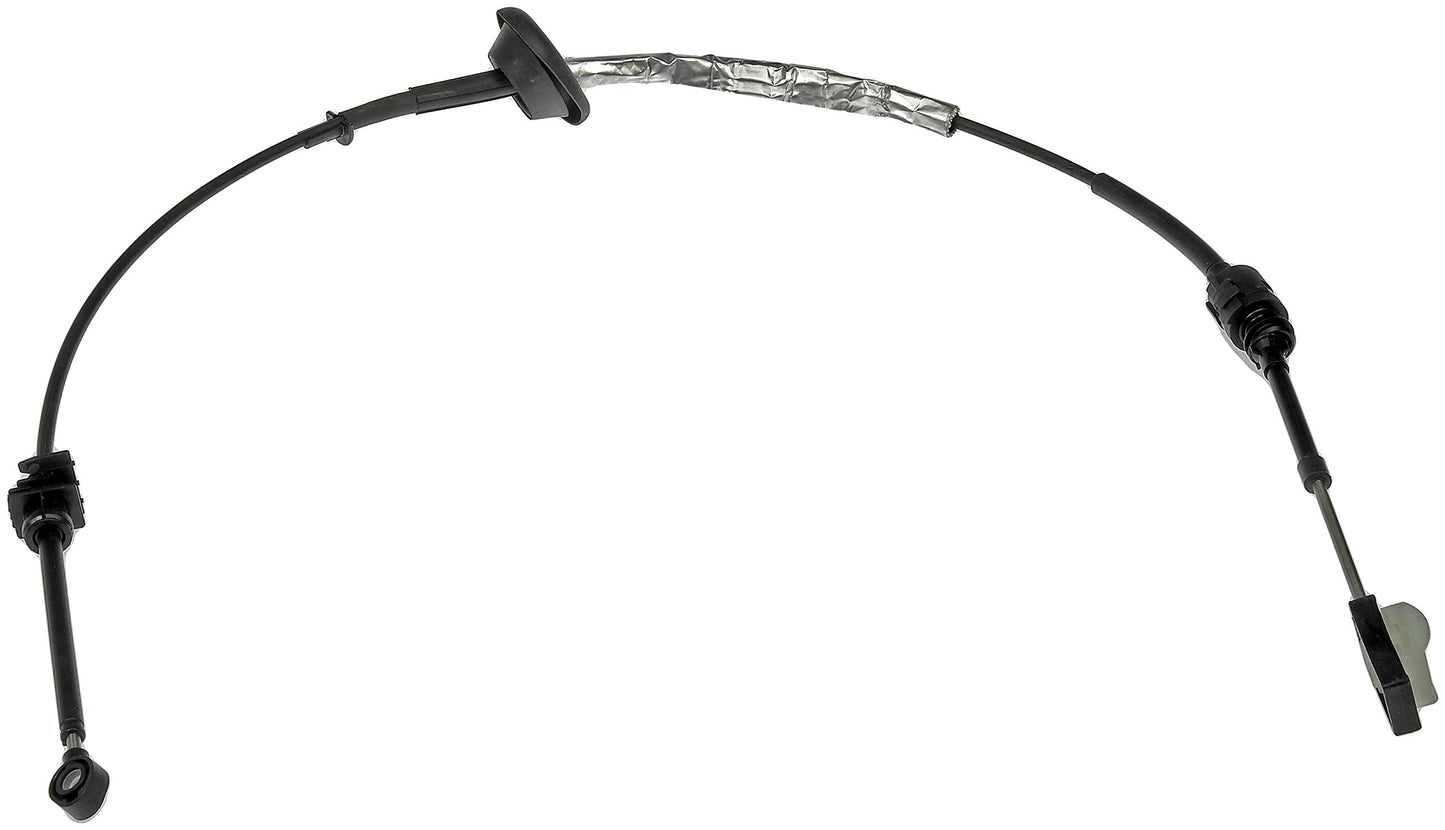 DORMAN 905606