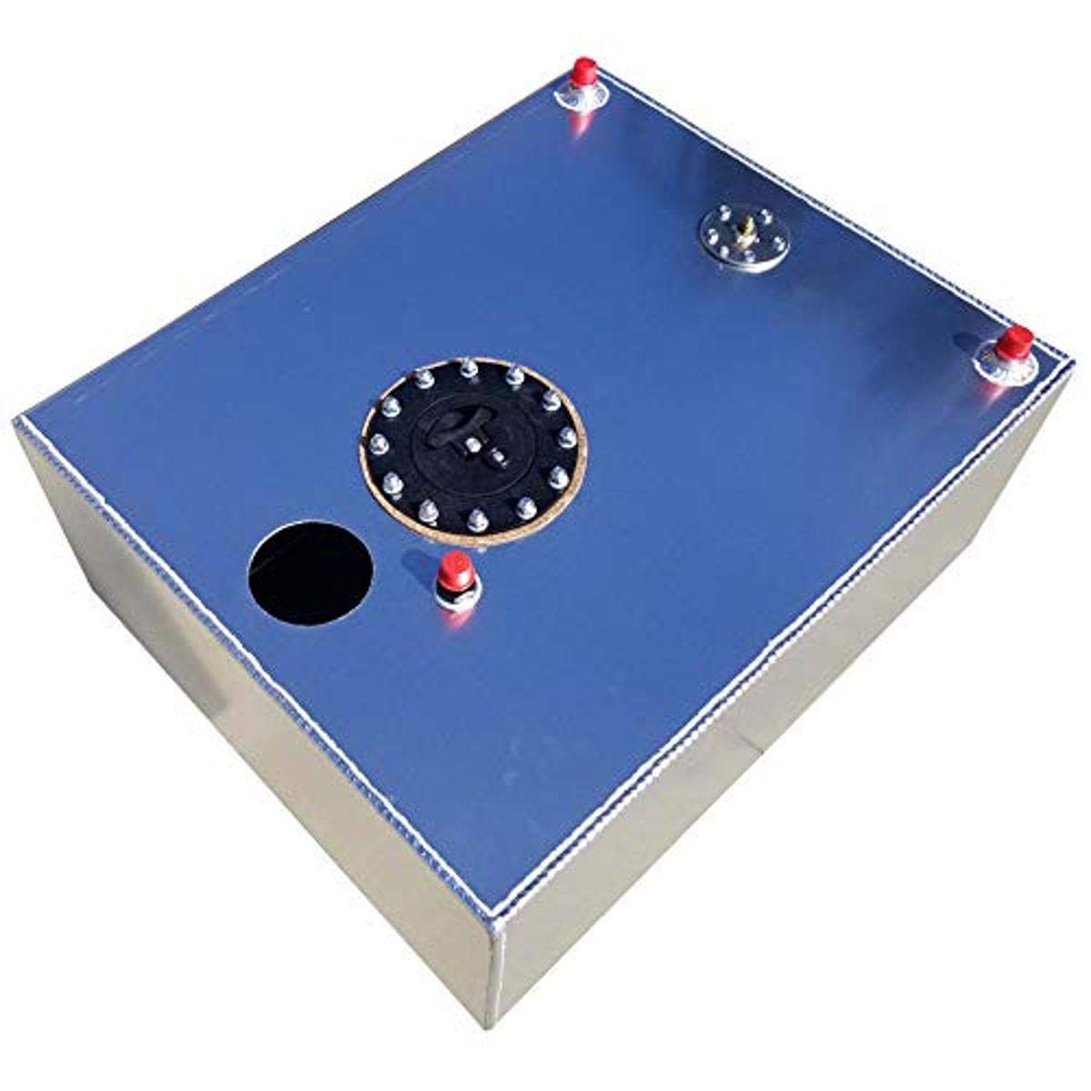 RCI 2200HS