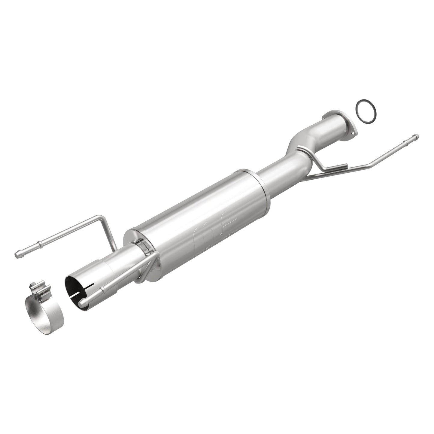 MAGNAFLOW 19602
