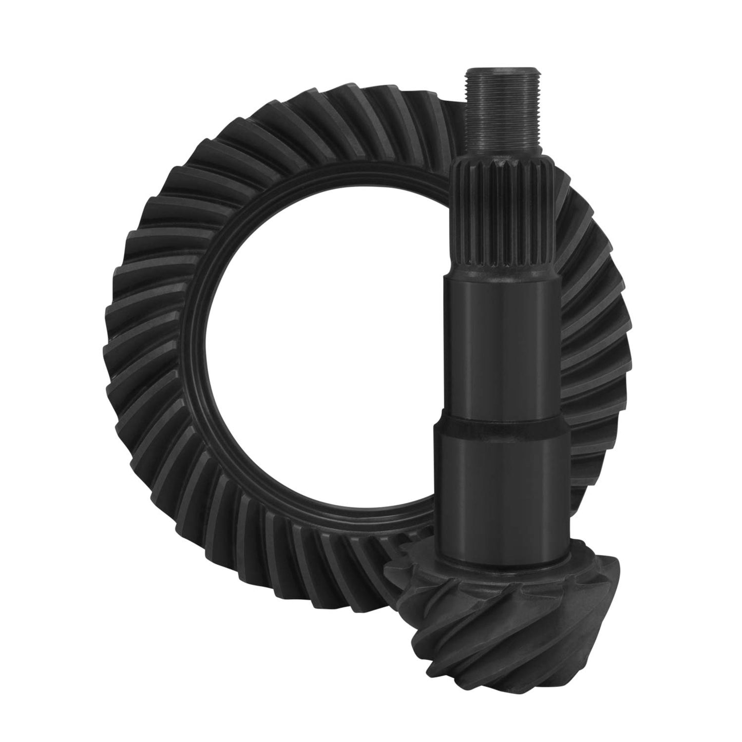 YUKON GEAR 24815