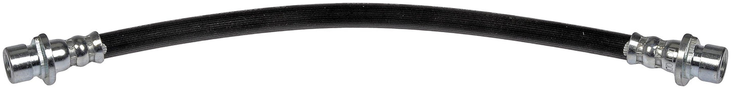 DORMAN H620020