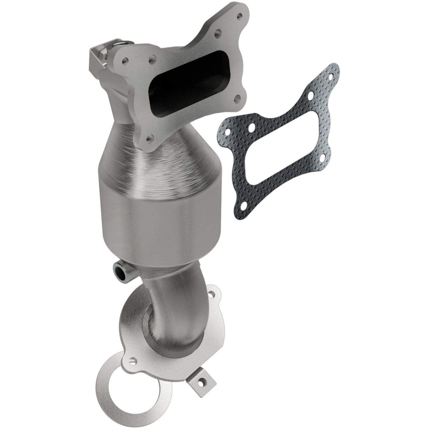MAGNAFLOW 5531441