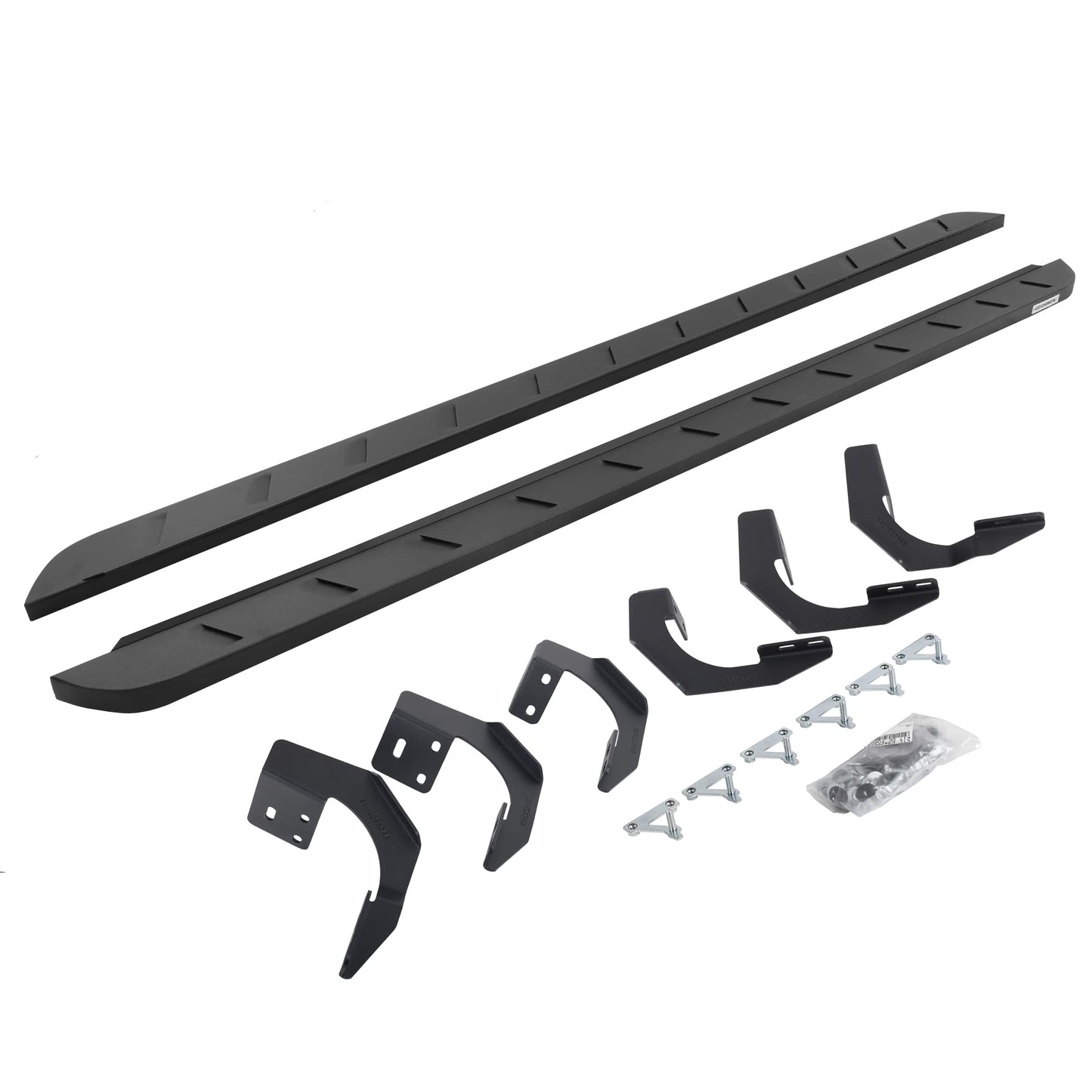 GO RHINO 3430687SPC