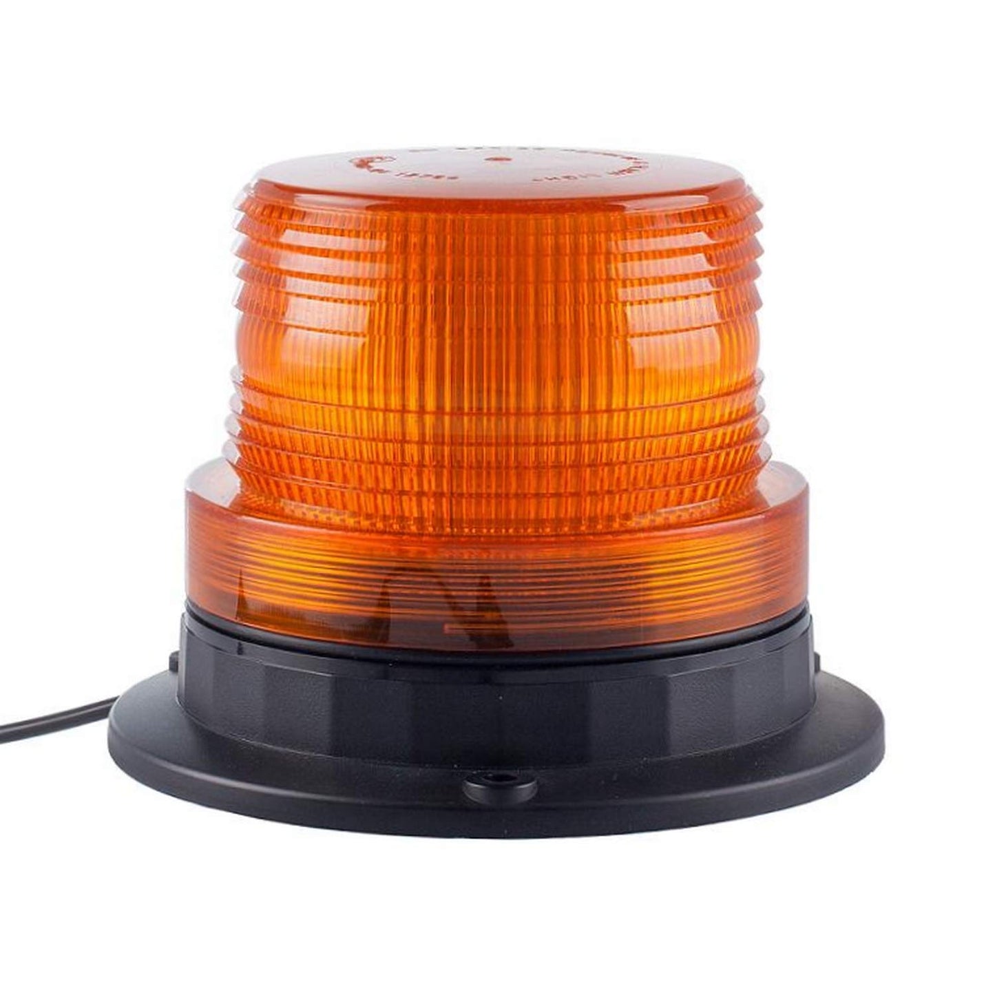 BRIGHTSOURCE S8MM32A