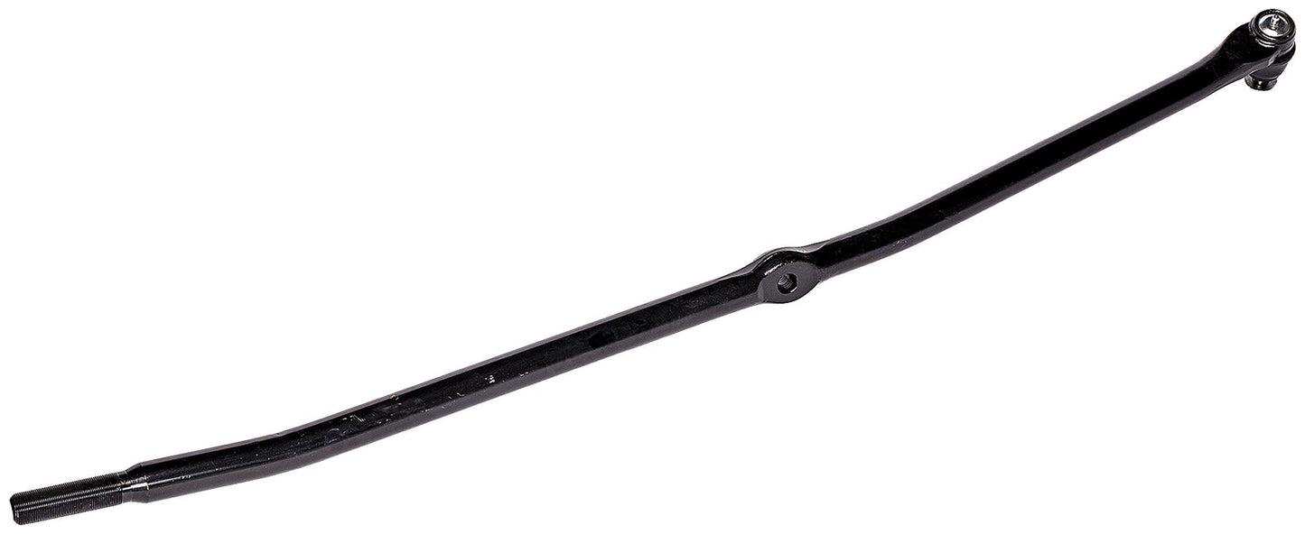 DORMAN TT81074